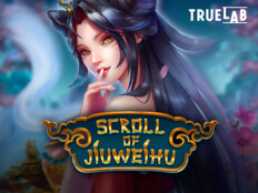 Free spins casino online. BetBull 2023.65